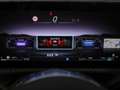 Mercedes-Benz A 180 Rückfahrkamera Sitzheizung MBUX-Navi LED Schwarz - thumbnail 18