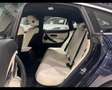 BMW 420 Serie 4 G.C. (F36) 420d Gran Coupé Advantage 190CV Blu/Azzurro - thumbnail 12