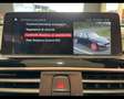 BMW 420 Serie 4 G.C. (F36) 420d Gran Coupé Advantage 190CV Bleu - thumbnail 21