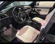BMW 420 Serie 4 G.C. (F36) 420d Gran Coupé Advantage 190CV Blau - thumbnail 9