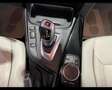 BMW 420 Serie 4 G.C. (F36) 420d Gran Coupé Advantage 190CV Blau - thumbnail 24