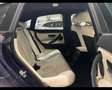 BMW 420 Serie 4 G.C. (F36) 420d Gran Coupé Advantage 190CV Blau - thumbnail 14