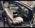 BMW 420 Serie 4 G.C. (F36) 420d Gran Coupé Advantage 190CV Blau - thumbnail 16