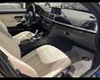 BMW 420 Serie 4 G.C. (F36) 420d Gran Coupé Advantage 190CV Blau - thumbnail 15