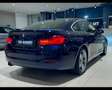 BMW 420 Serie 4 G.C. (F36) 420d Gran Coupé Advantage 190CV Blau - thumbnail 7