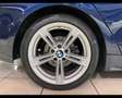 BMW 420 Serie 4 G.C. (F36) 420d Gran Coupé Advantage 190CV Blau - thumbnail 31