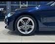 BMW 420 Serie 4 G.C. (F36) 420d Gran Coupé Advantage 190CV Blau - thumbnail 33