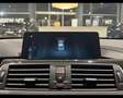 BMW 420 Serie 4 G.C. (F36) 420d Gran Coupé Advantage 190CV Bleu - thumbnail 22