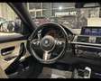 BMW 420 Serie 4 G.C. (F36) 420d Gran Coupé Advantage 190CV Blau - thumbnail 17