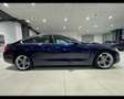 BMW 420 Serie 4 G.C. (F36) 420d Gran Coupé Advantage 190CV Blau - thumbnail 8