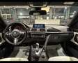 BMW 420 Serie 4 G.C. (F36) 420d Gran Coupé Advantage 190CV Blau - thumbnail 9