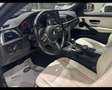 BMW 420 Serie 4 G.C. (F36) 420d Gran Coupé Advantage 190CV Blau - thumbnail 10