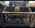 BMW 420 Serie 4 G.C. (F36) 420d Gran Coupé Advantage 190CV Blau - thumbnail 23
