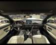 BMW 420 Serie 4 G.C. (F36) 420d Gran Coupé Advantage 190CV Bleu - thumbnail 26