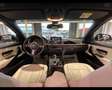 BMW 420 Serie 4 G.C. (F36) 420d Gran Coupé Advantage 190CV Blau - thumbnail 20