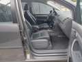 Volkswagen Touran Gris - thumbnail 19