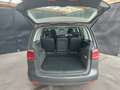 Volkswagen Touran Gris - thumbnail 7