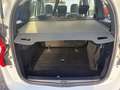 Dacia Lodgy Stepway 1.5 dCi 7pl Weiß - thumbnail 21