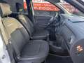 Dacia Lodgy Stepway 1.5 dCi 7pl Weiß - thumbnail 12