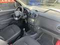 Dacia Lodgy Stepway 1.5 dCi 7pl Weiß - thumbnail 13