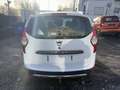 Dacia Lodgy Stepway 1.5 dCi 7pl Weiß - thumbnail 5