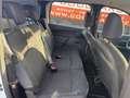 Dacia Lodgy Stepway 1.5 dCi 7pl Weiß - thumbnail 15