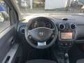 Dacia Lodgy Stepway 1.5 dCi 7pl Weiß - thumbnail 20