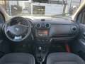 Dacia Lodgy Stepway 1.5 dCi 7pl Weiß - thumbnail 11