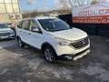 Dacia Lodgy Stepway 1.5 dCi 7pl Weiß - thumbnail 8