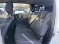Dacia Lodgy Stepway 1.5 dCi 7pl Weiß - thumbnail 14