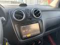 Dacia Lodgy Stepway 1.5 dCi 7pl Weiß - thumbnail 17