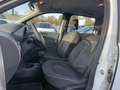 Dacia Lodgy Stepway 1.5 dCi 7pl Weiß - thumbnail 10