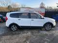 Dacia Lodgy Stepway 1.5 dCi 7pl Weiß - thumbnail 7
