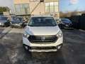 Dacia Lodgy Stepway 1.5 dCi 7pl Weiß - thumbnail 9