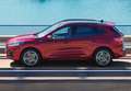 Ford Kuga 2.5 Duratec PHEV ST-Line 4x2 Blanc - thumbnail 9
