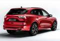 Ford Kuga 2.5 Duratec PHEV ST-Line 4x2 Blanc - thumbnail 12