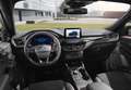 Ford Kuga 2.5 Duratec PHEV ST-Line 4x2 Blanc - thumbnail 10