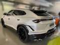 Lamborghini Urus Performante Beyaz - thumbnail 2