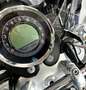 Moto Guzzi California Touring SE 1400 Topcase Schwarz - thumbnail 6