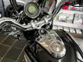 Moto Guzzi California Touring SE 1400 Topcase Negru - thumbnail 7