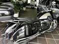 Moto Guzzi California 1400 Touring SE Topcase Schwarz - thumbnail 7