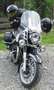 Moto Guzzi California 1400 Touring SE Topcase Schwarz - thumbnail 2