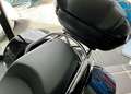 Moto Guzzi California Touring SE 1400 Topcase Nero - thumbnail 8