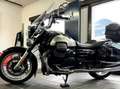 Moto Guzzi California 1400 Touring SE Topcase Schwarz - thumbnail 11