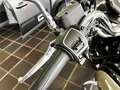 Moto Guzzi California Touring SE 1400 Topcase Schwarz - thumbnail 5
