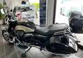Moto Guzzi California 1400 Touring SE Topcase Schwarz - thumbnail 3