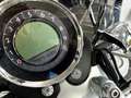 Moto Guzzi California 1400 Touring SE Topcase Schwarz - thumbnail 5