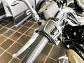 Moto Guzzi California 1400 Touring SE Topcase Schwarz - thumbnail 6