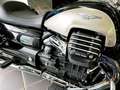 Moto Guzzi California 1400 Touring SE Topcase Schwarz - thumbnail 8
