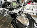 Moto Guzzi California 1400 Touring SE Topcase Schwarz - thumbnail 4